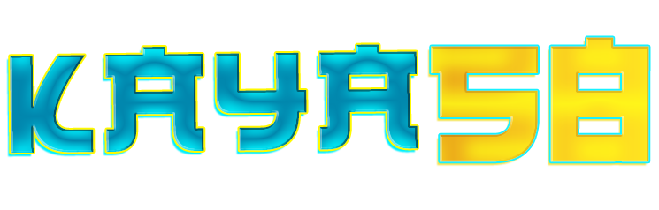 KAYA58