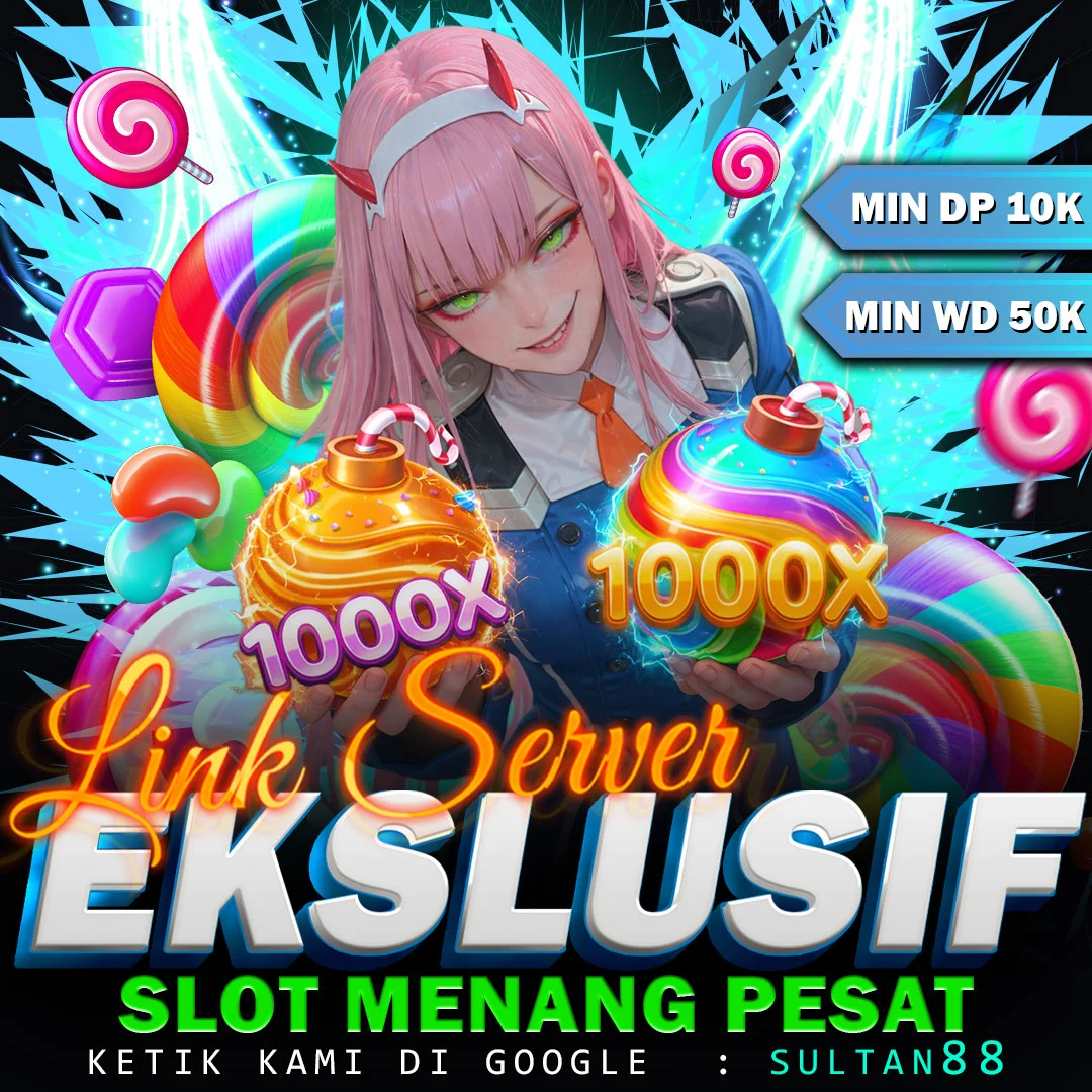 KAYA58 - KAYA 58 | Cara Unik Cari Tambahan Uang Saku Lebaran image 1